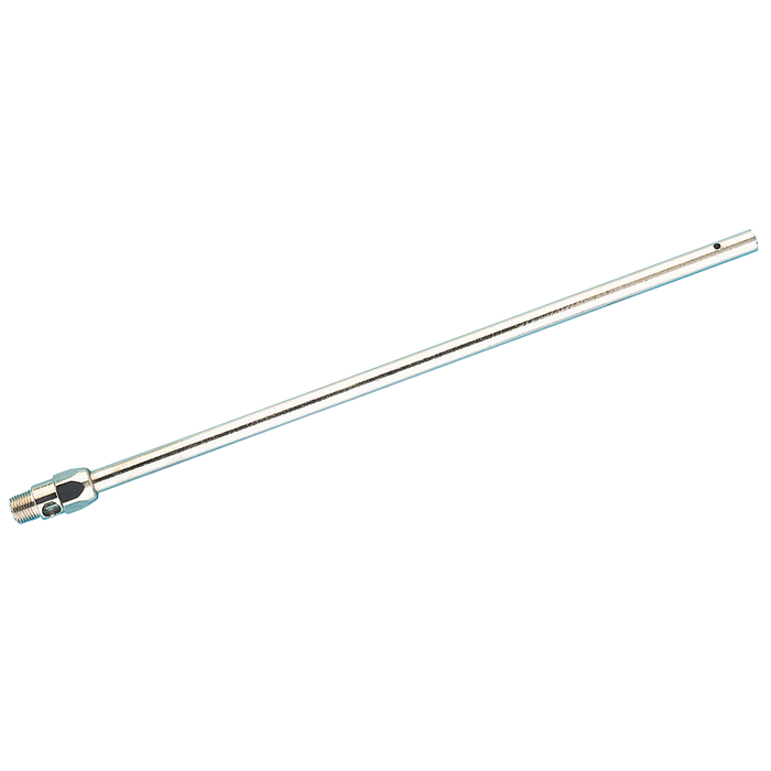 36" Blowgun Extension Nozzle