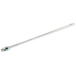 36" Blowgun Extension Nozzle