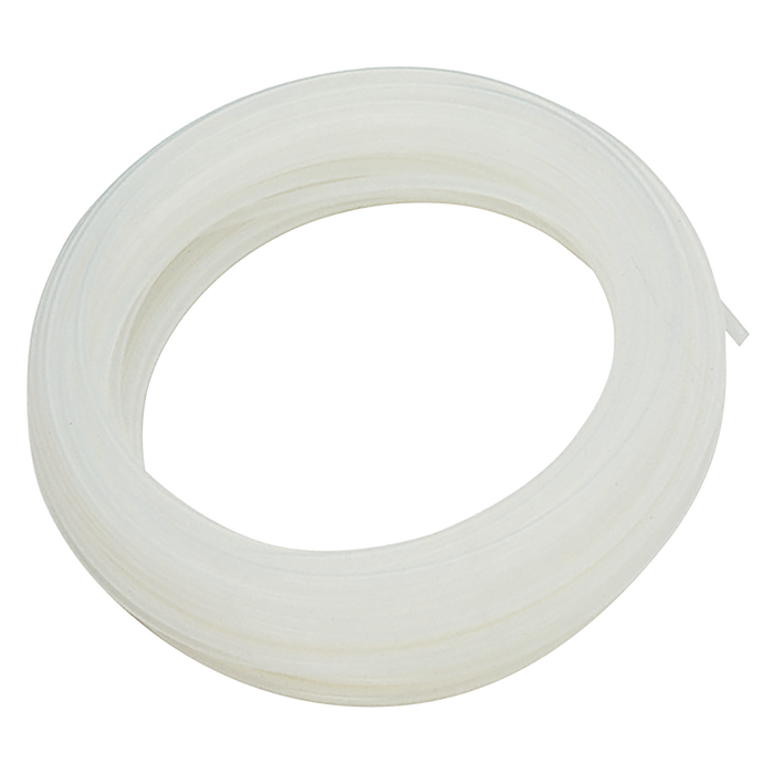 4Mm Od X 2.5Mm Id Polyethylene Coil