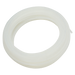 10Mm Od X 6.5Mm Id Polyethylene Coil