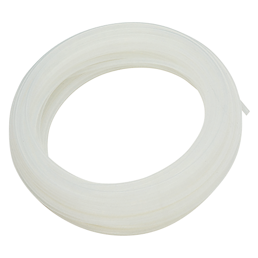 4Mm Od X 2.5Mm Id Polyethylene Coil