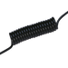 6Mm Od X 4.0Mm Id 2M Poly Coil Hose