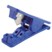 3Mm-16Mm Blue Nylon And Poly Tube Cutter