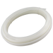 10 Od X 7.0Mm Id Nylon Tube Nat 30M