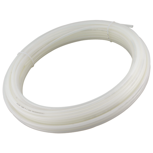 10 Od X 7.0Mm Id Nylon Tube Gr 30M
