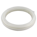 16Mm O/D* 12 I/D Nylon 30 Meter Natural