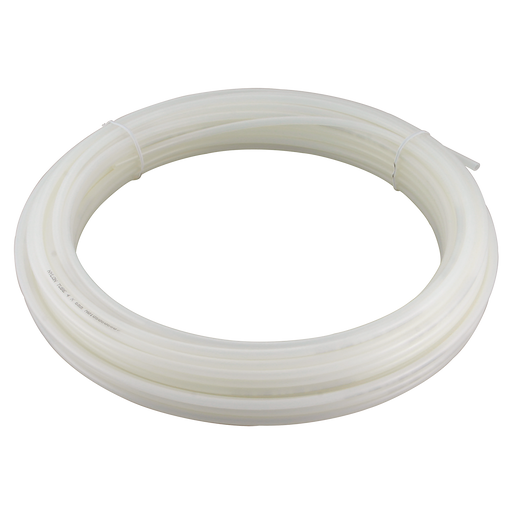 14 X 11Mm Id Nyl 12 Tube Blk 30Mtr