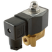 3/8" 2/2 Sol Valve 230/50 Ac