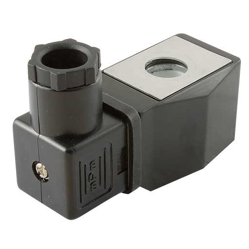 12Dc Valve Coil D/A Hf