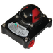 Kelm Limit Switch And Mtg Bracket
