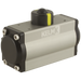 Sa 350√Î√∏Œ©√Î√∏Œ© Actuator Aluminium