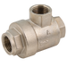 1/2" Bspp Female Quick Exhaust Valve