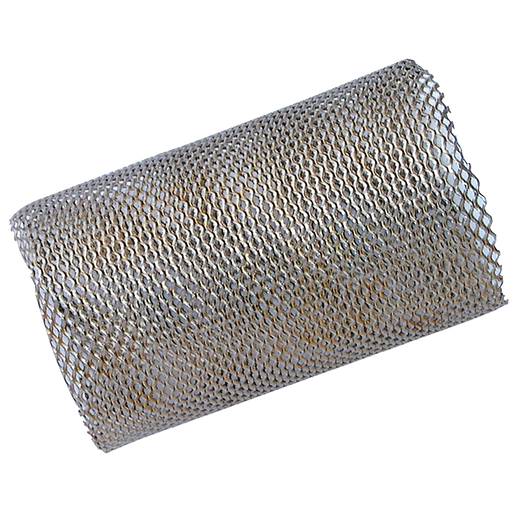 Filter Straightainer Only For Ys-1