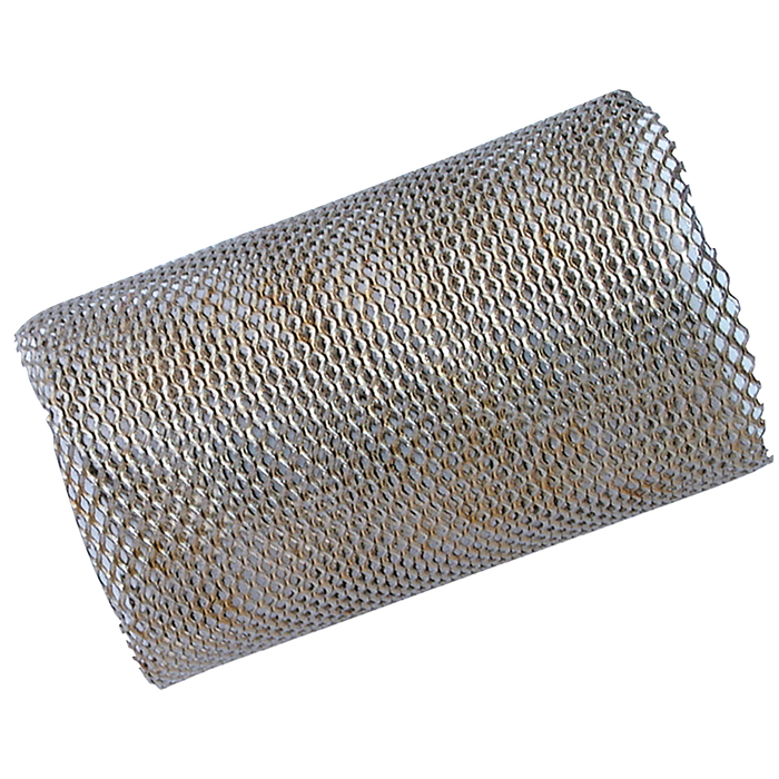 Filter Straightainer Only For Ys-114