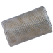 Filter Straightainer Only For Ys-12