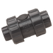 3/4" Bsp F/F Pvc 16 Bar Nonreturn Valv