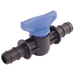 20Mm Hose Id Plastic Ball Valve