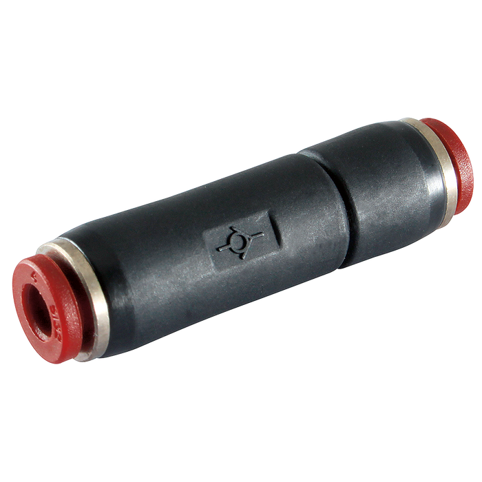 10Mm Straightaight Union Check Valve