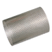 Stainless Steel Screen 1/2" 40Hpsi