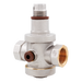 Pressure Red Val Fem 1"