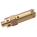7.5 Bar 1/4" Bspm Pressure Safety Valve