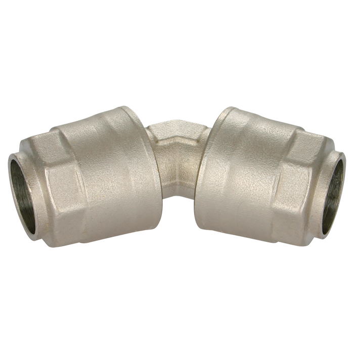 45¬∞ Elbow 40Mm Od
