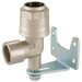 Brk Elbow 32Mm Od X 1"