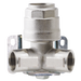 Manifold 20-1/2