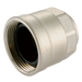 End Cap 40Mm Od