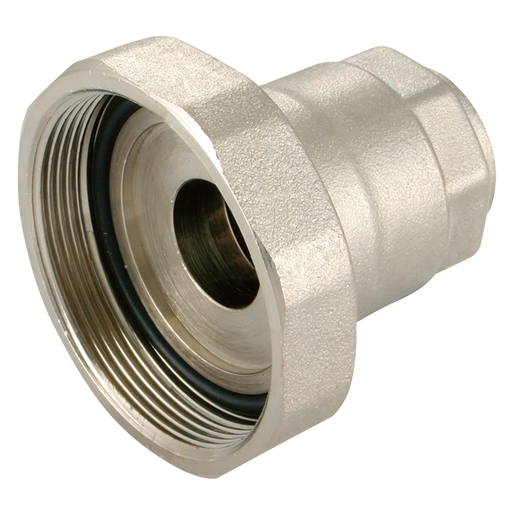 Reducer 63Mm Od X 50Mm Od