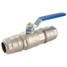 Ball Valve 50Mm Od