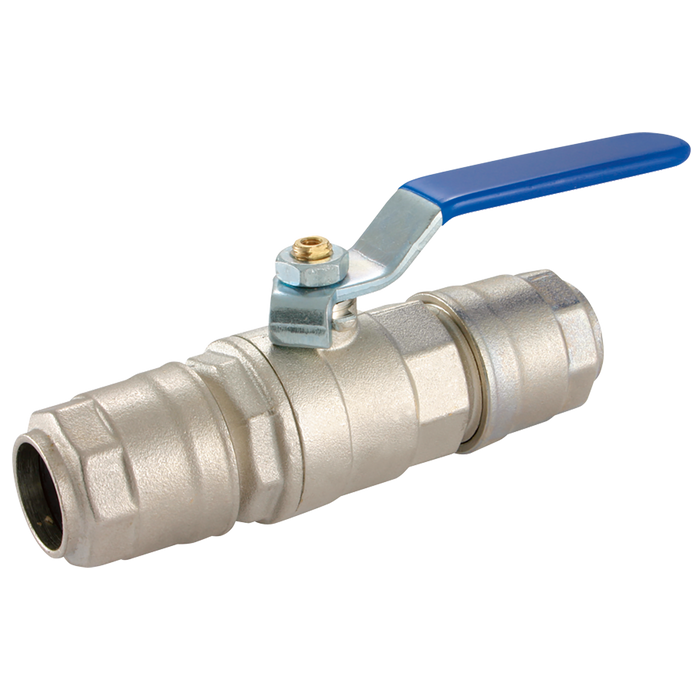 Ball Valve 32Mm Od