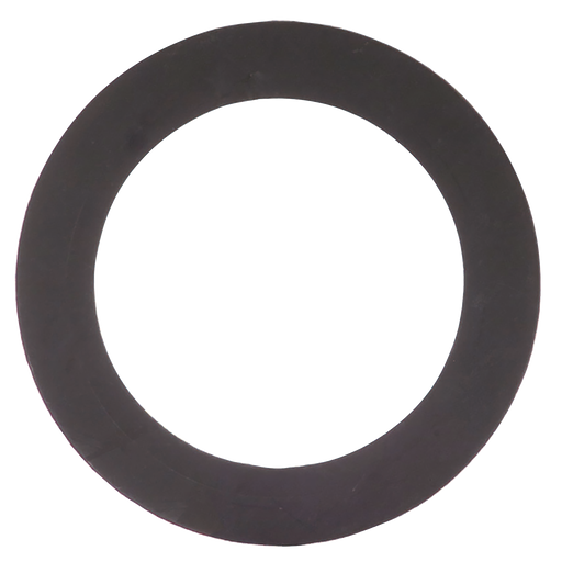 Flat Gasket For Flange (Spare Parts) 110