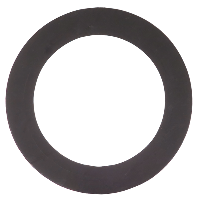 Flat Gasket For Flange (Spare Parts) 110