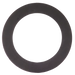 Flat Gasket For Flange (Spare Parts) 110