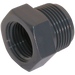3/4" X 1/2" Bsp Reducing Bush M/F