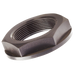 1" Pvc Locknut