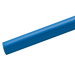 15Mm X 12.0Mm Fast Track Blue Nylon 3M