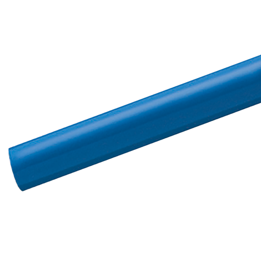 22Mm X 18.0Mm Fast Track Blue Nylon 3M