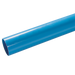 12 X 10 Aluminium 3 Meter Length Tube