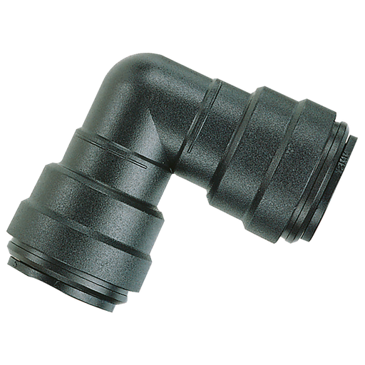 22Mm Od Equal Elbow Connector