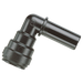 15Mm Od X 15Mm Od Stem Elbow Adaptor
