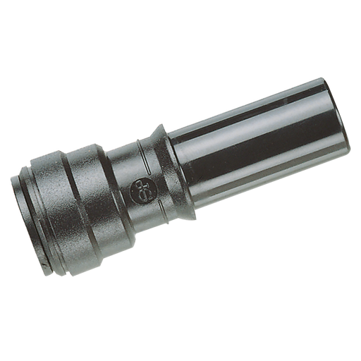 15Mm Od Stem X 12Mm Od Reducer