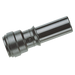 15Mm Od Stem X 12Mm Od Reducer