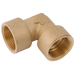 1/4" Bspt Female Equal Elbow