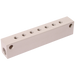 1/4X1/8 X 4 Manifold