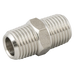 3/4" Bspt Male Elbow