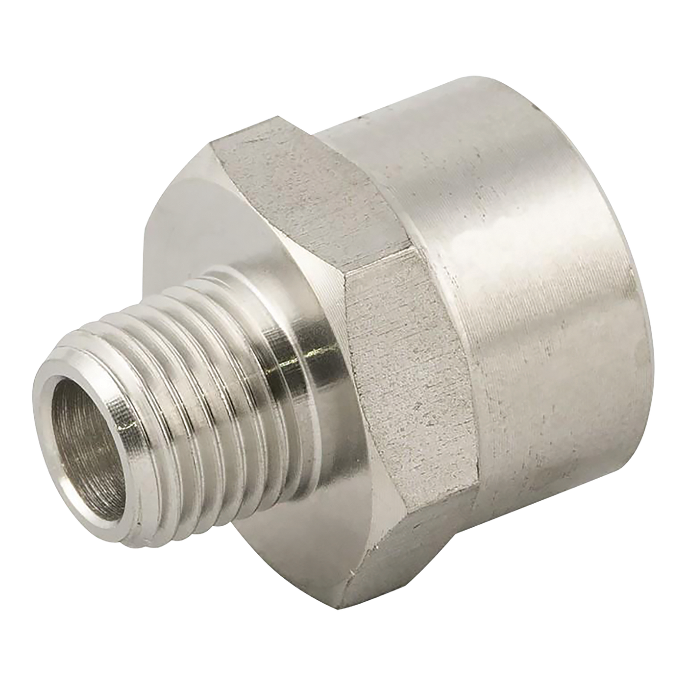 ARLI Winkel Adapter Set / 5x Stecker + 5x Buchse Winkeladapter ARLI Winkel Adapter Set / 5x Stecker + 5x Buchse Winkeladapter