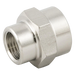 1/2" Bspp Female X 3/4" Bspp Female Socket