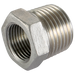 2" X 3/4" M/F Hex Reducing Bush 316